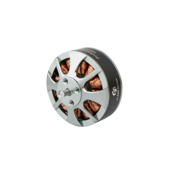 Original FlashHobby MT3508 3508 370KV 3-6s Niedrige Drehzahl RC Brushless Motor Wasserdichter Motor für Drohne Multicopter RC Spielzeugauto Rennen